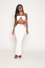 Load image into Gallery viewer, Kayce sets (Brown, Black, White,)