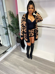 Print set