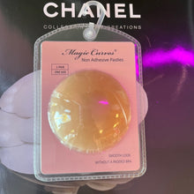Load image into Gallery viewer, Nipples cover