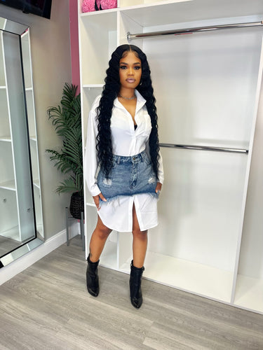 lay 2-piece set
