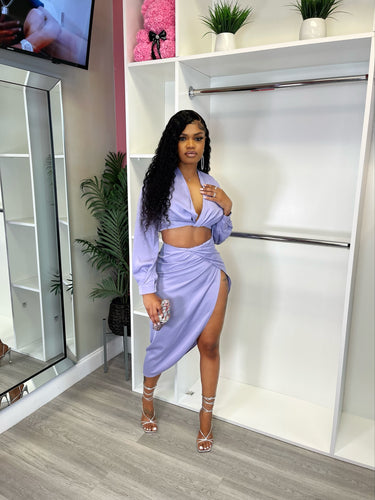 lover girl set