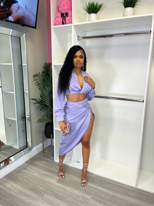 lover girl set