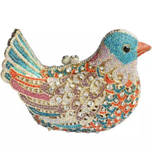 Load image into Gallery viewer, Bling bags collection