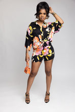 Load image into Gallery viewer, zaria set