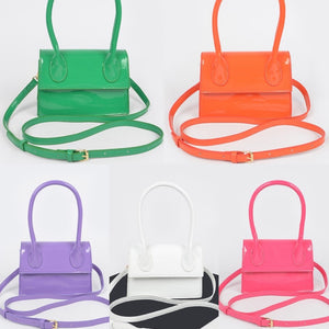 shari Bag