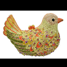 Load image into Gallery viewer, Bling bags collection