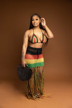 Load image into Gallery viewer, Take me to jamaica set
