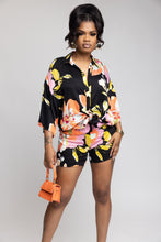 Load image into Gallery viewer, zaria set