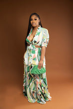 Load image into Gallery viewer, High fashion Set