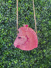 Load image into Gallery viewer, Bling bags collection